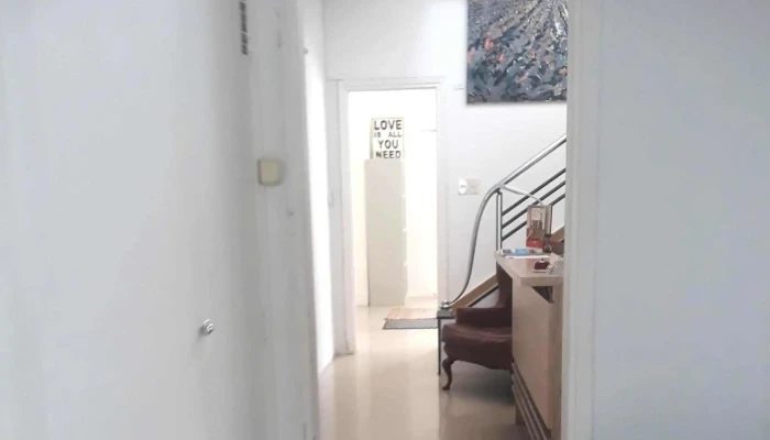 Nook Cowork -  Precios - Montevideo