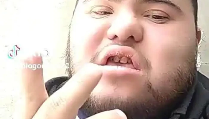 Norte Sur Jiu Jitsu   Muay Thai   Mma Videos - Col. del Sacramento