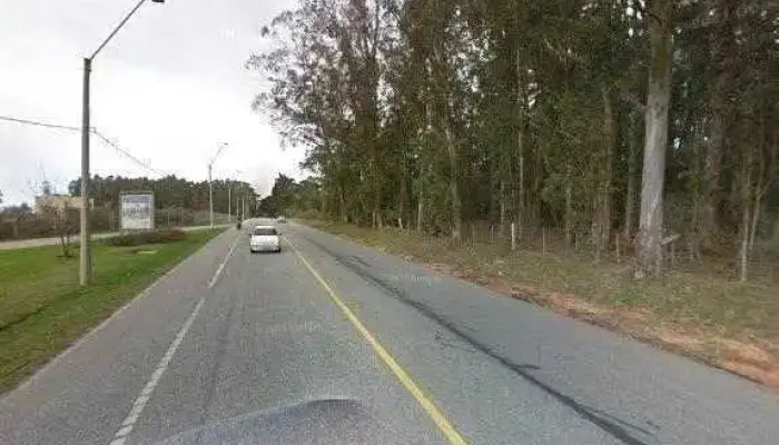 North Schools Campus Punta Del Este -  Videosdeg - Punta del Este