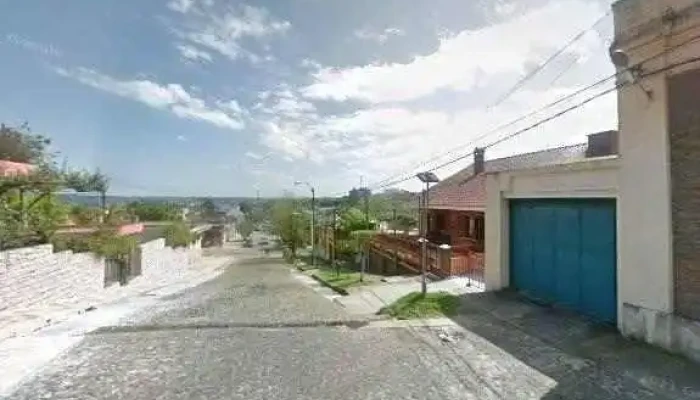 Northern School Rivera Colegio Bilingue Primaria Cerca De Mideg - Rivera