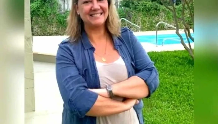 Novarum Broker Inmobiliario -  Instagram - Montevideo