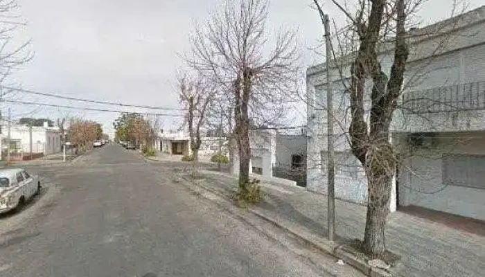 Novatransporte Ltda Puntaje - Col. del Sacramento