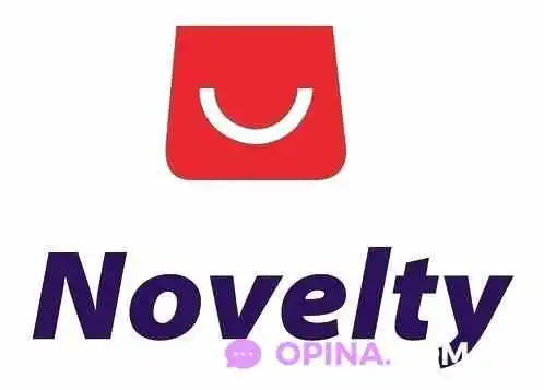Novelty - Uruguay