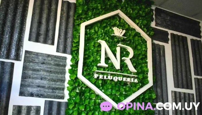 Nr Peluquería - 97000 Durazno