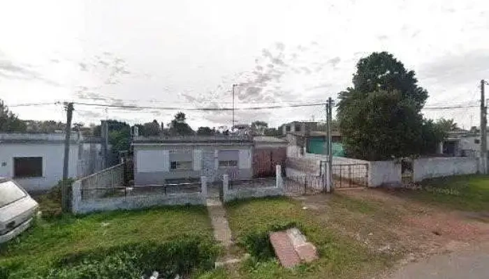 Nt Zona - Montevideo