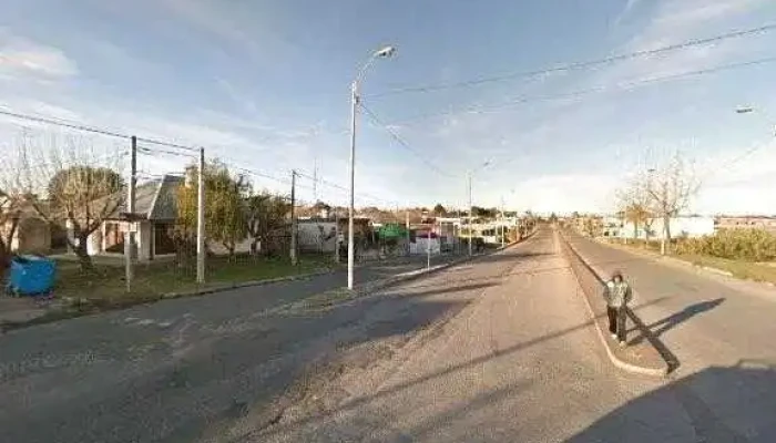 Nuestra Casa -  Opiniones - Paysandú