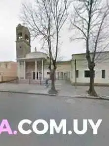 Nuestra Senora De Los Dolores Street View Y 360