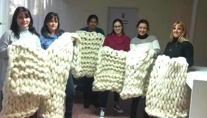 Nuestro Tiempo Spa - Atlántida