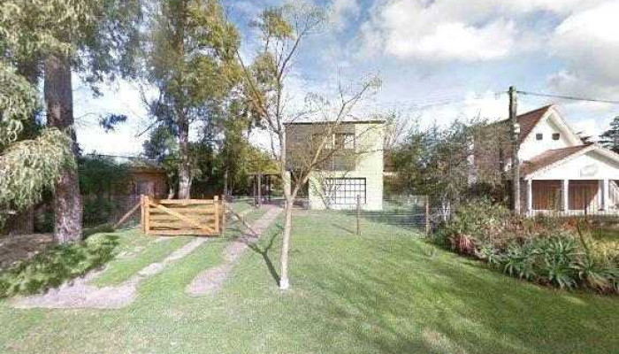 Nuestro Tiempo Spa -  Numerodeg - Atlántida