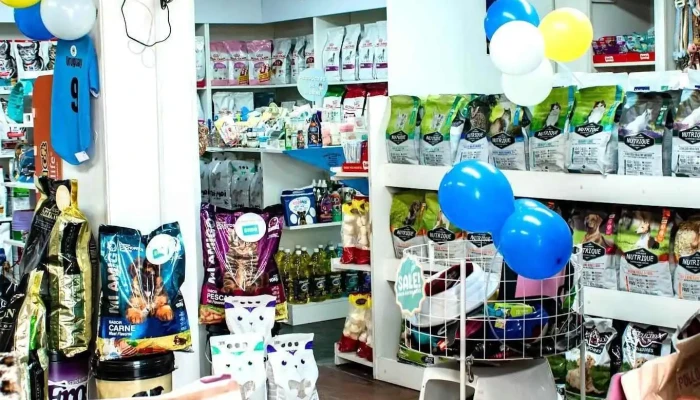 Nueva Era - 11600 Montevideo