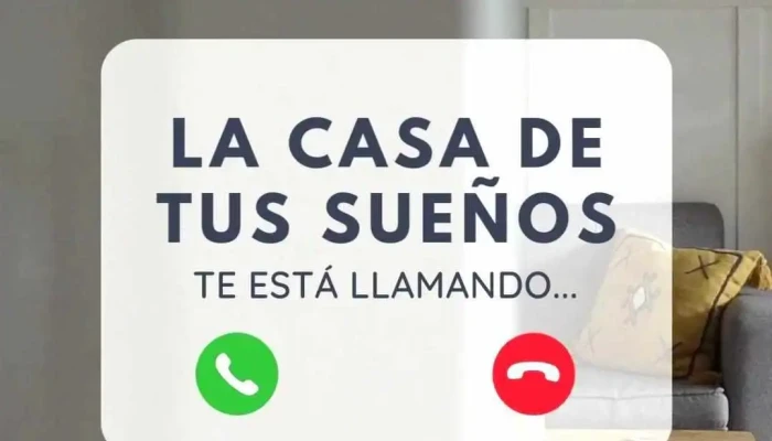 Nuevo Hogar Negocios Inmobiliarios -  Catalogo - Montevideo