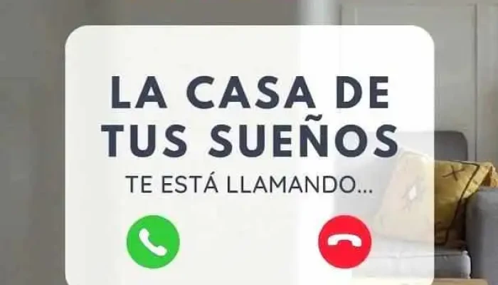 Nuevo Hogar Negocios Inmobiliarios - Montevideo