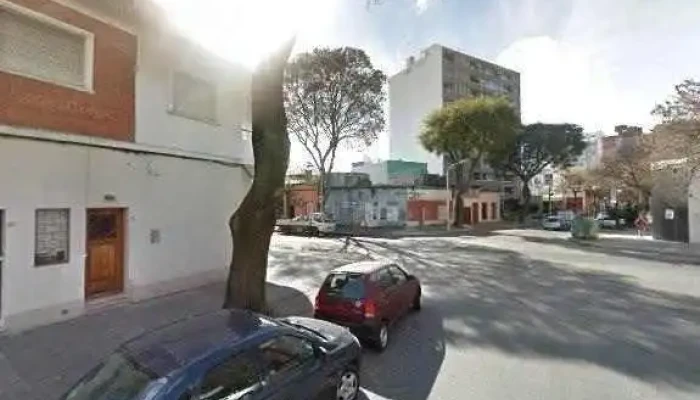 Nuevo Hogar Soluciones -  Cerca De Mi - Montevideo