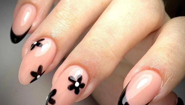 Nuevo look Peluquería - 94000 Florida