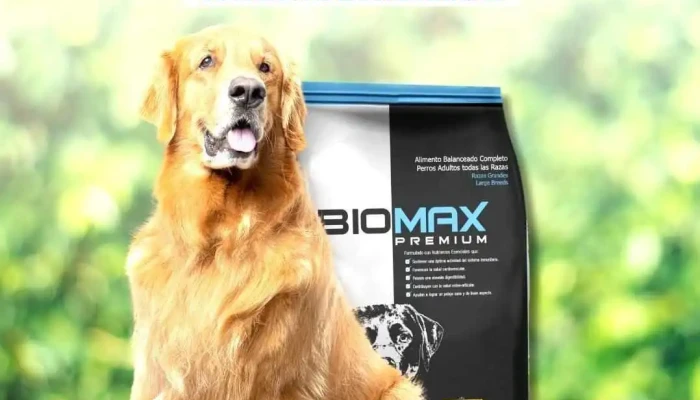 Nutridog Salto - Delivery de Raciones y Pet Shop - Agraciada 899