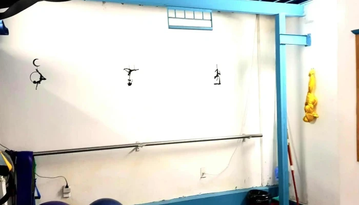 Odisea -  Precios - Montevideo