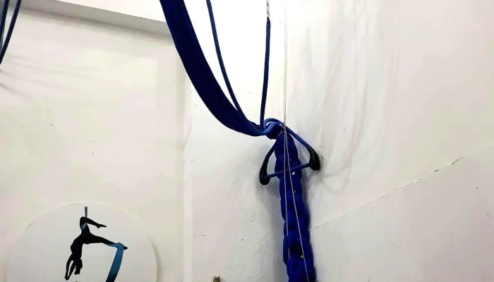 Odisea -  Ubicacion - Montevideo