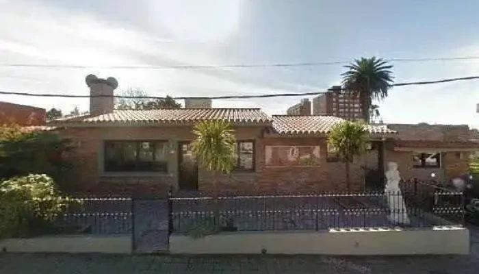 Odontotal -  Opinionesdeg - Maldonado