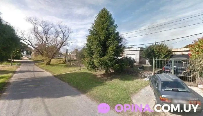 Oficina A | Nll - Montevideo