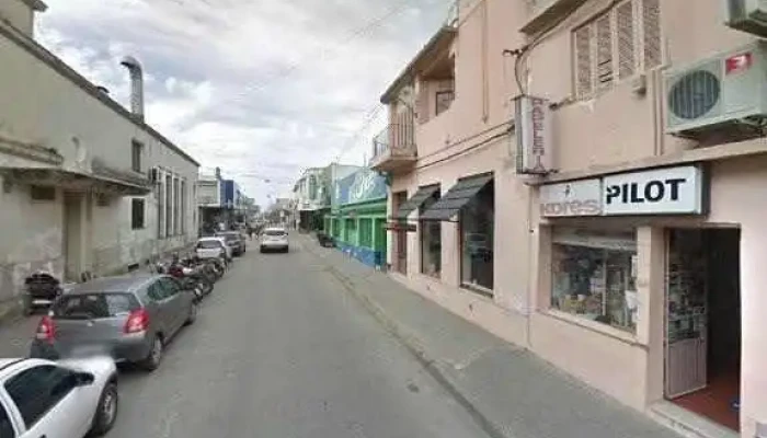 Ofipando Srl Catalogodeg - Pando