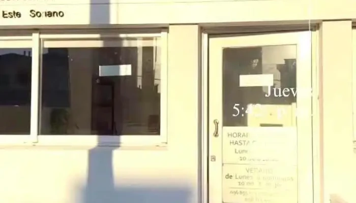 Olivera Inmuebles -  Videos - Punta del Este