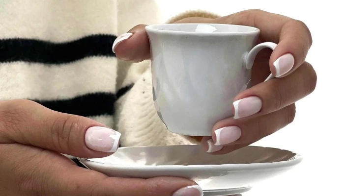 Onix salón - 20400 San Carlos