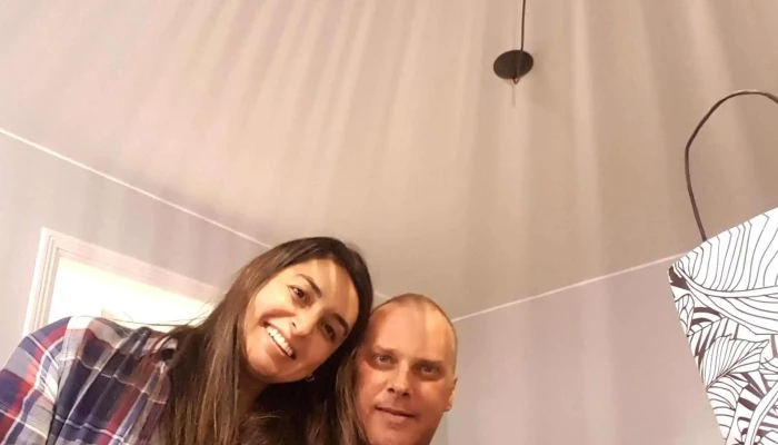 Onlaser Dra Micaela Bouchacourt Montevideo - Montevideo