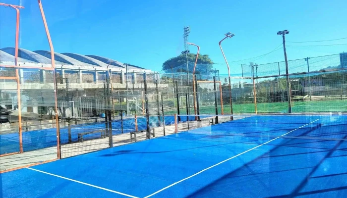 Onsports Durazno - 97000 Durazno