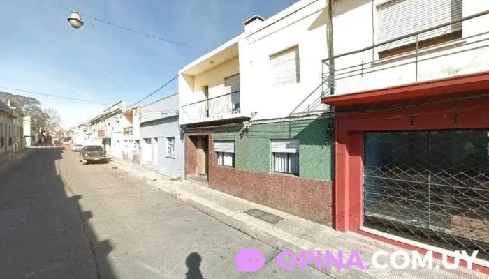 OnWey's - 30000 Minas