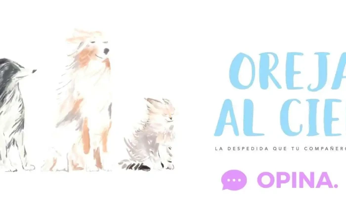 Orejas al Cielo - Uruguay