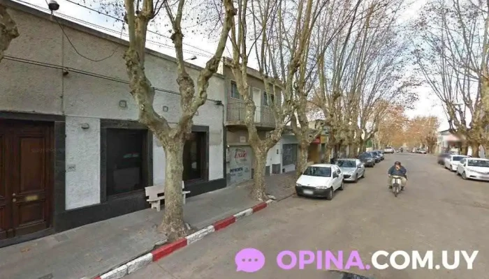 Organización Centrosur - 97000 Durazno