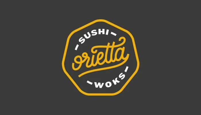 Orietta Sushi Wok Del Propietario