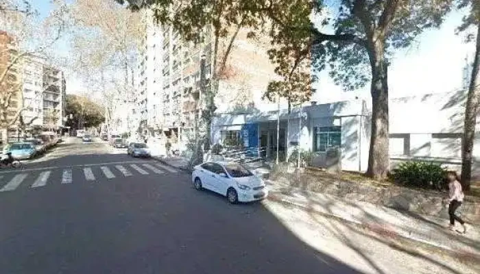 Orozco Inmobiliaria -  Descuentos - Montevideo