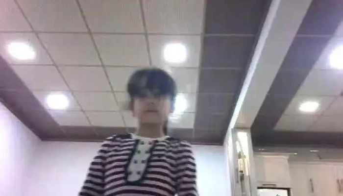 Ositos Cia Videos - Montevideo