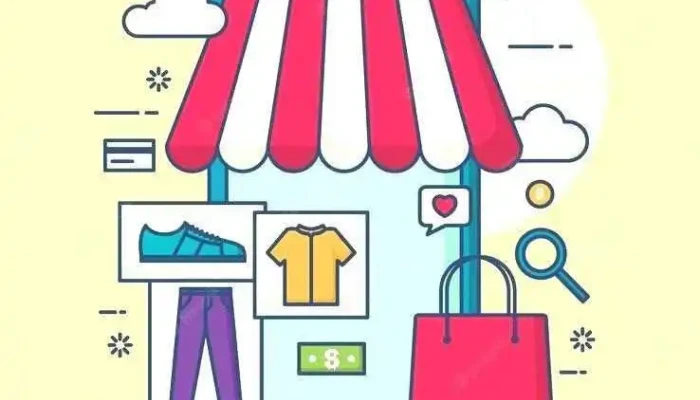 Pablo Ventas - Uruguay