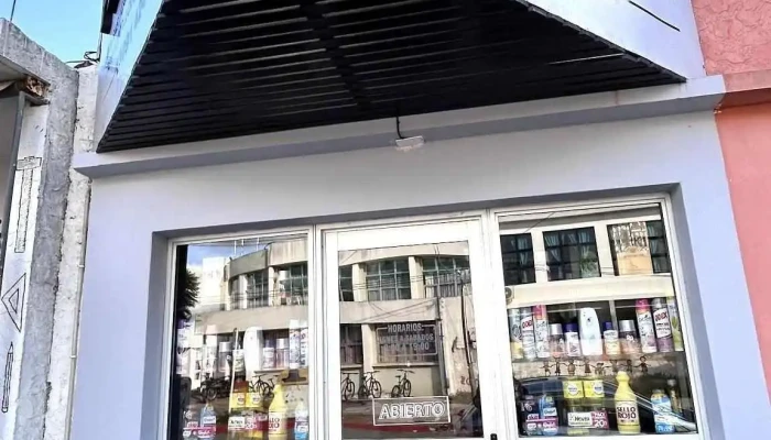 Packingya Comentarios - Tala