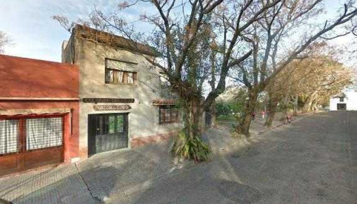 Pagupa -  Horario - Col. del Sacramento