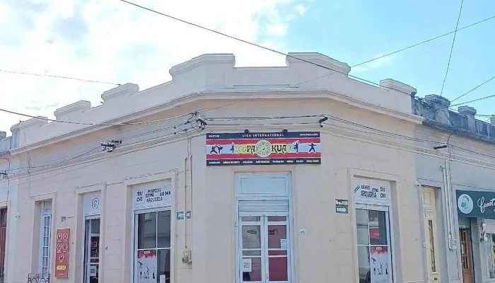 Pakua Minas -  Del Propietario - Minas