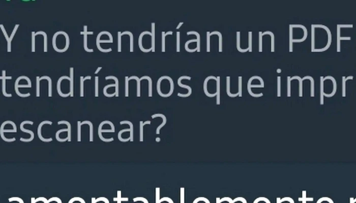 Pallares Bruzzone Propiedades -  Catalogo - Montevideo