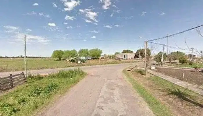 Palmira -  Videos - Nueva Palmira