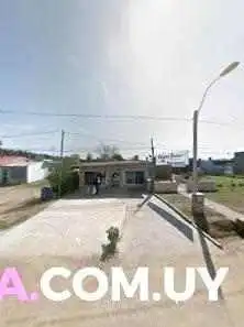 Panaderia Aqui Nomas Street View Y 360 - Cafetería