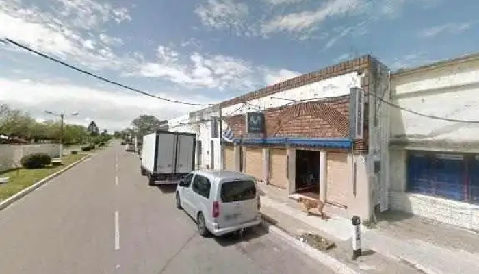 Panaderia Cardal:  Street View Y 360