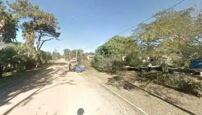 Panaderia Costa Dorada Street View Y 360