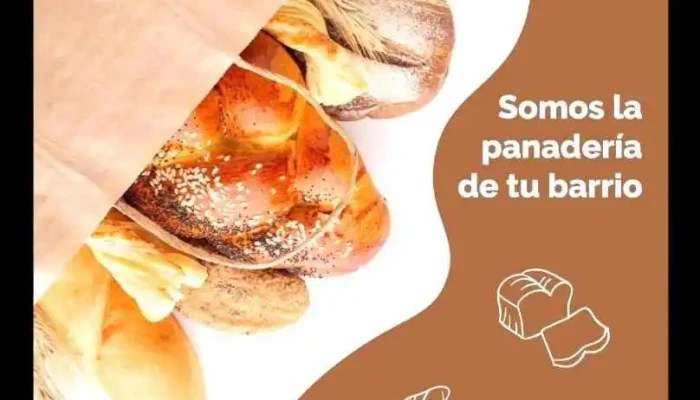 Panaderia Costa Dorada Videos