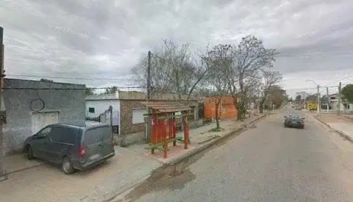 Panaderia El Artesano Street View Y 360