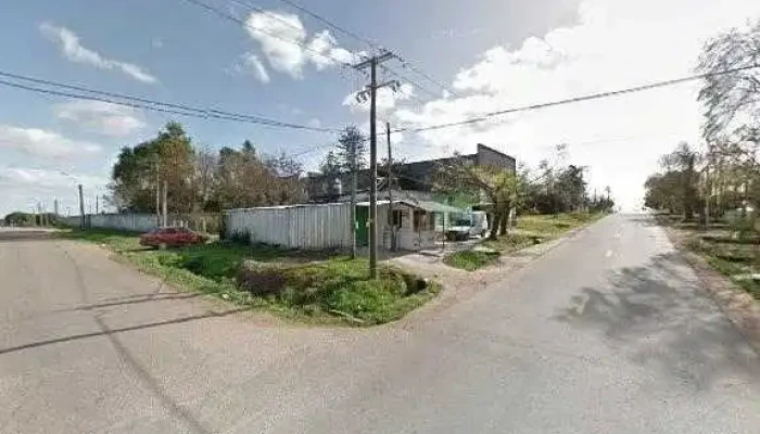 Panaderia El Artesano Street View Y 360