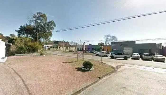 Panaderia Factureria 18 Street View Y 360