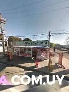 Panaderia Geminis Street View Y 360