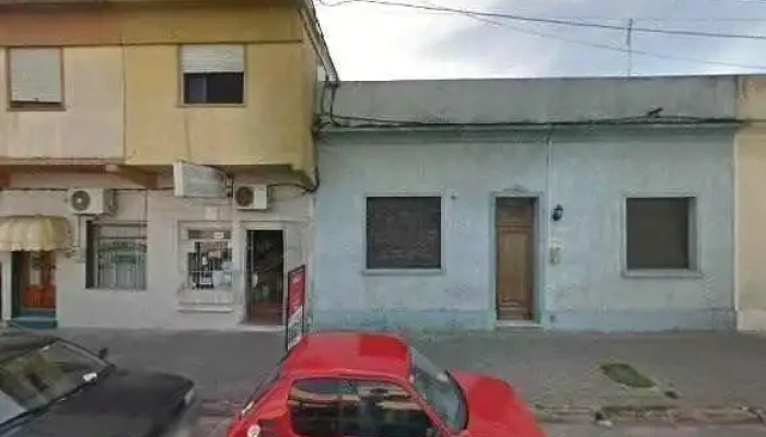 Panaderia Gongorra:  Street View Y 360