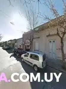 Panaderia La Colonial Street View Y 360